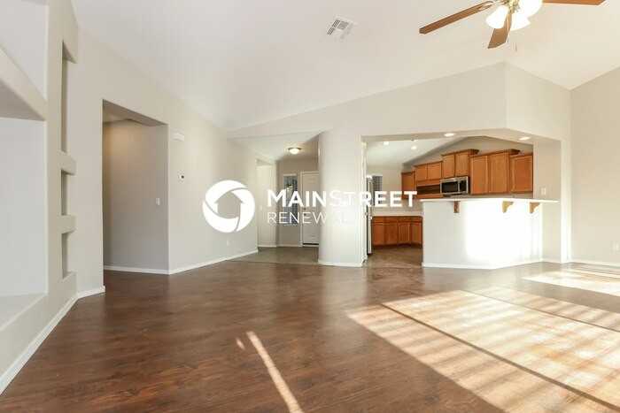 2374 S 155th Ln - Photo 3 of 16