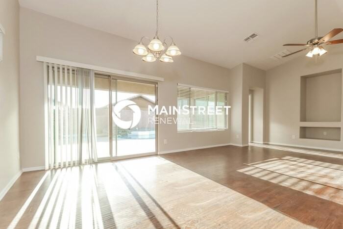 2374 S 155th Ln - Photo 4 of 16
