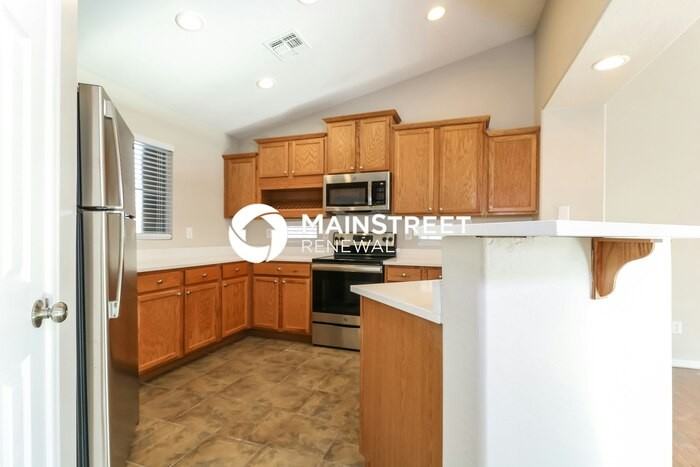2374 S 155th Ln - Photo 5 of 16