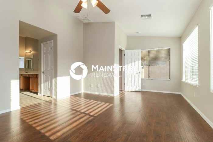 2374 S 155th Ln - Photo 7 of 16