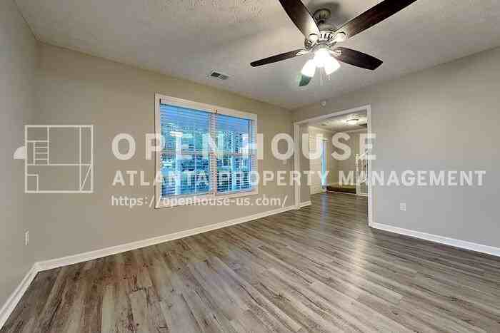 1210 Webb Farm Ln - Photo 6 of 22