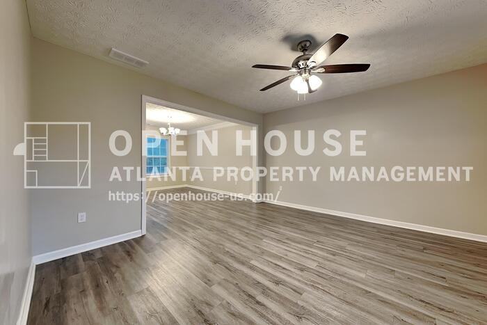 1210 Webb Farm Ln - Photo 7 of 22