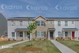 325 Ironwood Ct - Photo 1 of 1