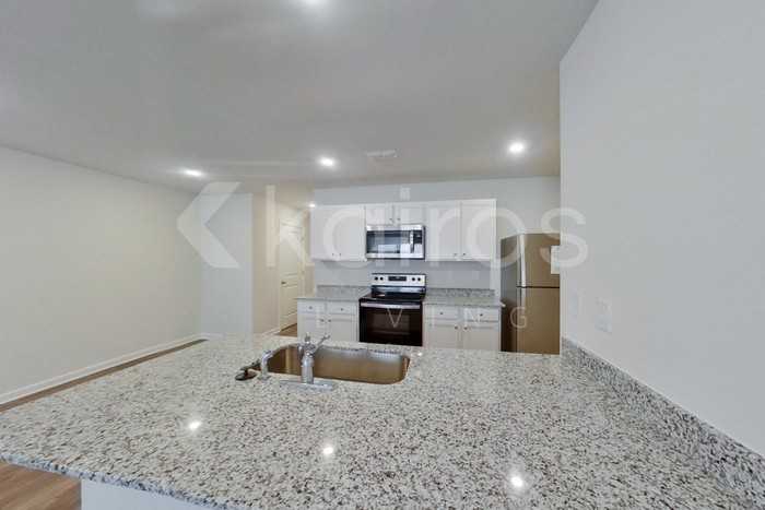 325 Ironwood Ct - Photo 4 of 22