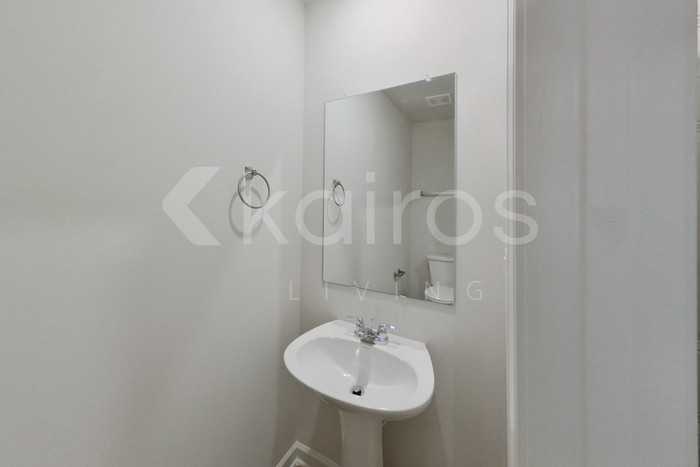 325 Ironwood Ct - Photo 7 of 22