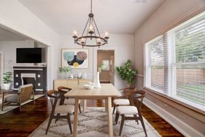 featured image of 616 S Atlanta Ave