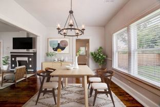 616 S Atlanta Ave - Photo 1 of 1