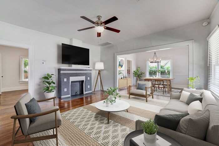 616 S Atlanta Ave - Photo 2 of 35