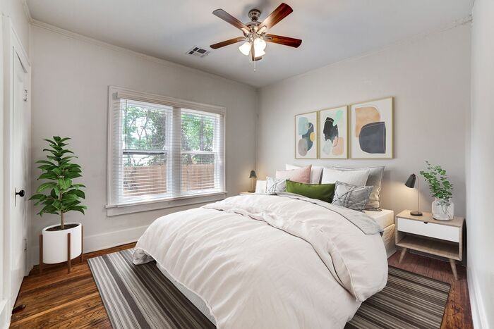 616 S Atlanta Ave - Photo 3 of 35
