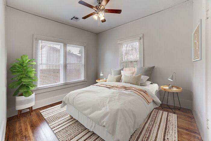 616 S Atlanta Ave - Photo 4 of 35