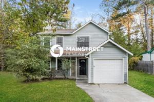 featured image of 6125 6125 Creekford Drive