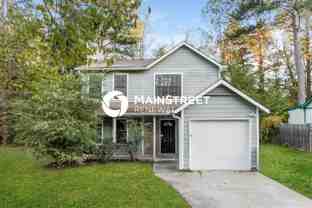 6125 Creekford Dr - Photo 1 of 1
