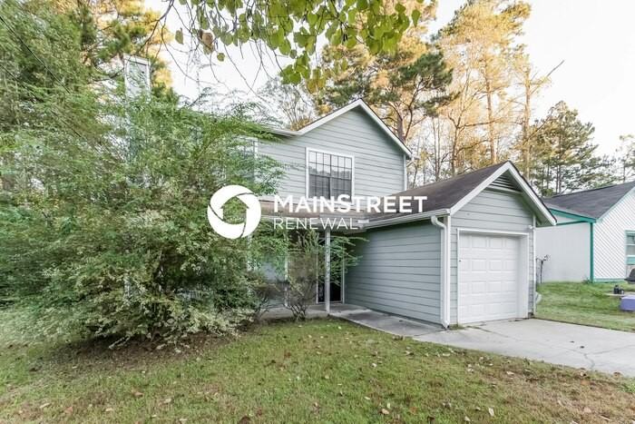 6125 Creekford Dr - Photo 2 of 15