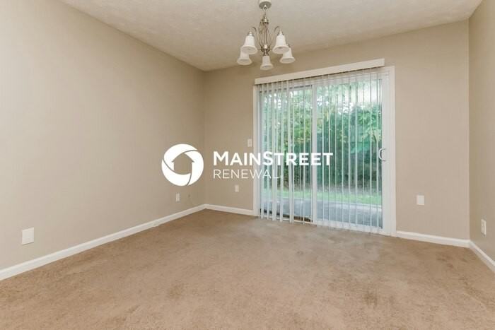 6125 Creekford Dr - Photo 5 of 15
