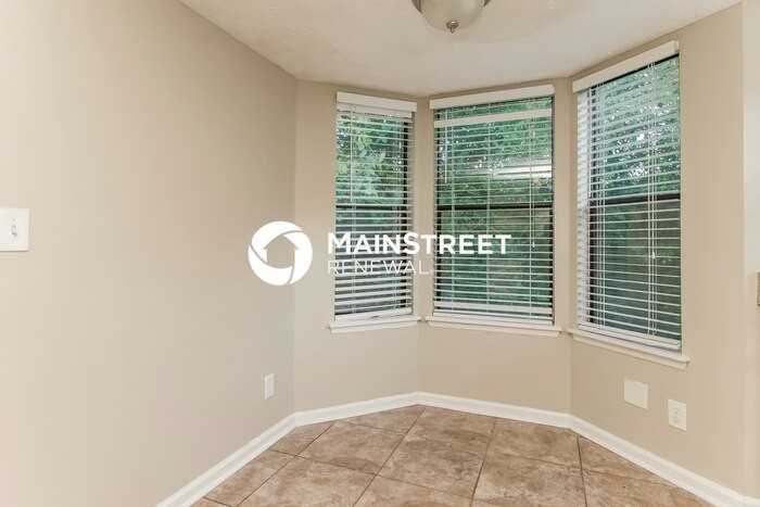 6125 Creekford Dr - Photo 6 of 15