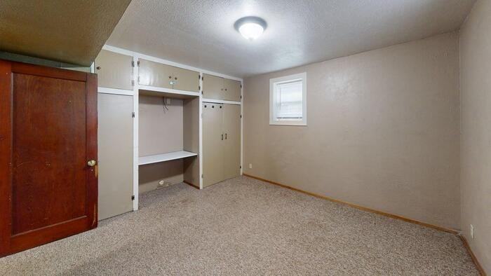 214 N 16th St #B - Photo 4 of 8