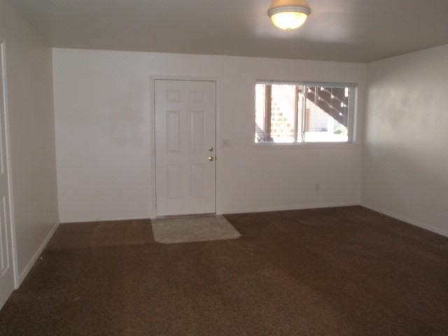 2343 S 3rd St W #D - Photo 2 of 14