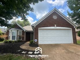 5369 Evening Mist Dr - Photo 1 of 1