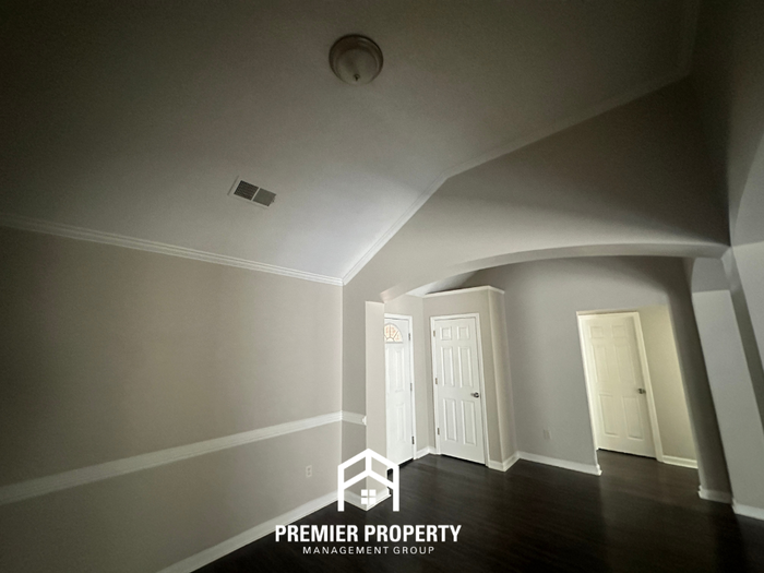 5369 Evening Mist Dr - Photo 2 of 22