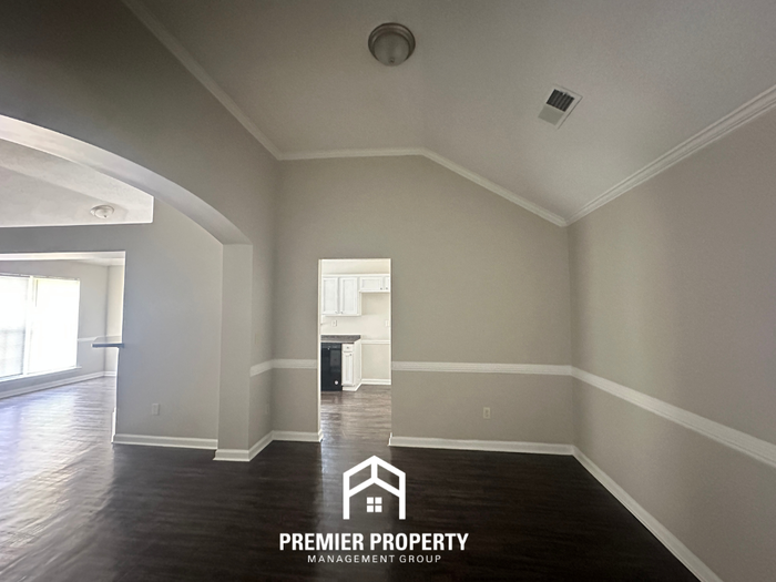 5369 Evening Mist Dr - Photo 3 of 22
