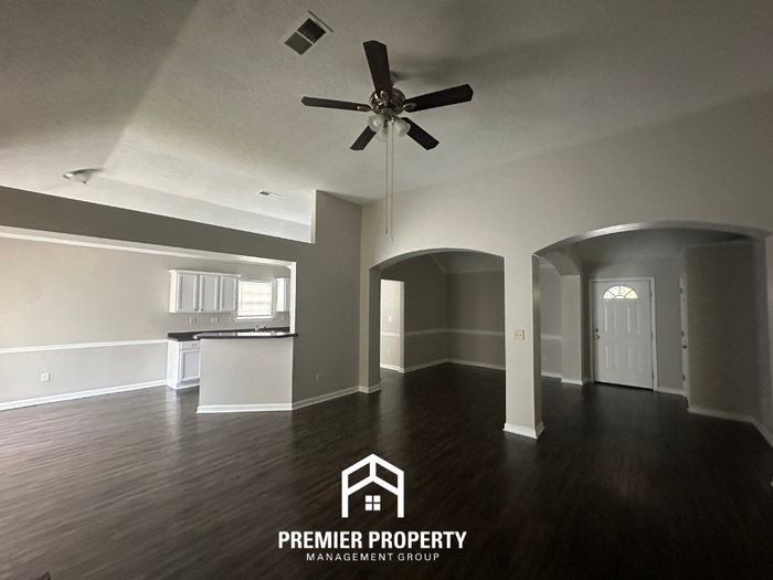 5369 Evening Mist Dr - Photo 4 of 22
