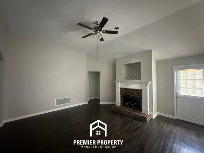 5369 Evening Mist Dr - Photo 5 of 22