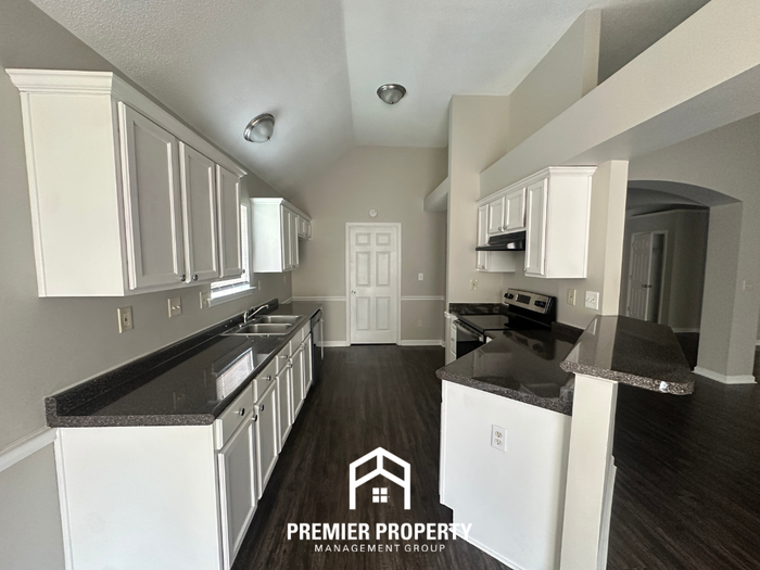 5369 Evening Mist Dr - Photo 6 of 22
