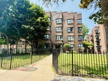 33 S Munn Ave #1E - Photo 1 of 1