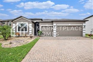 10041 Celtic Ash Dr - Photo 1 of 1