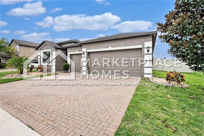 10041 Celtic Ash Dr - Photo 2 of 28