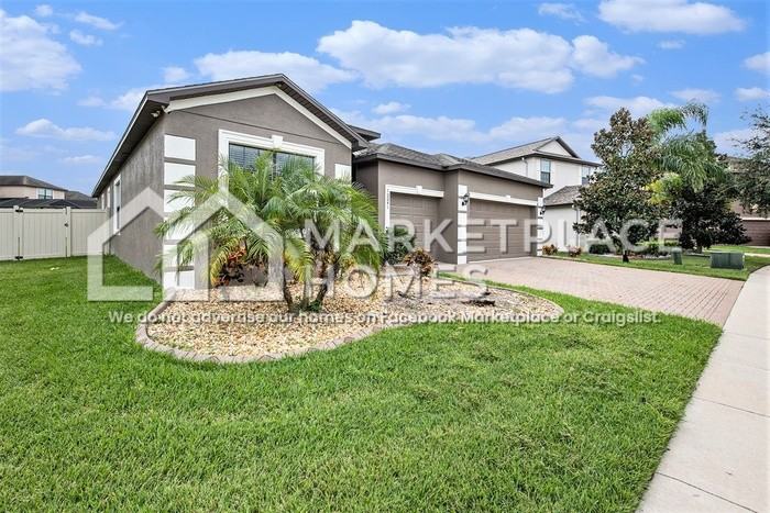 10041 Celtic Ash Dr - Photo 3 of 28