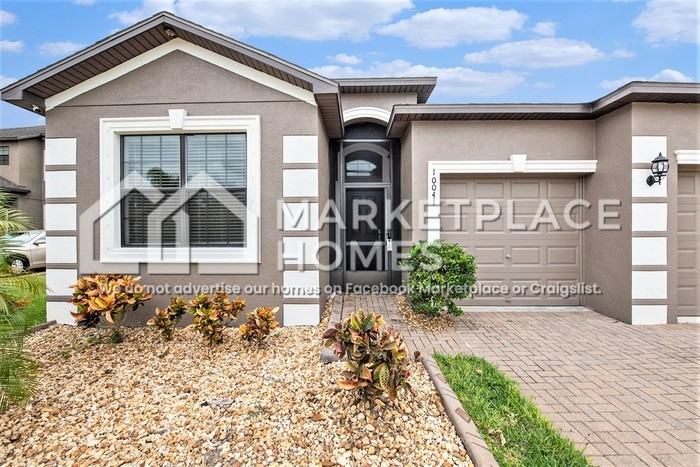 10041 Celtic Ash Dr - Photo 4 of 28
