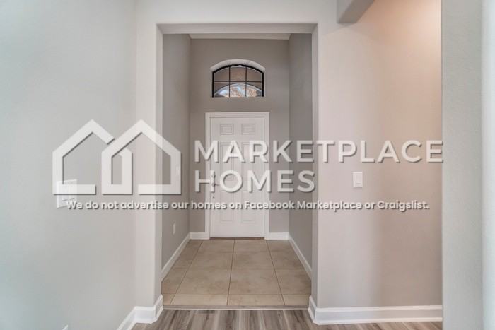 10041 Celtic Ash Dr - Photo 5 of 28