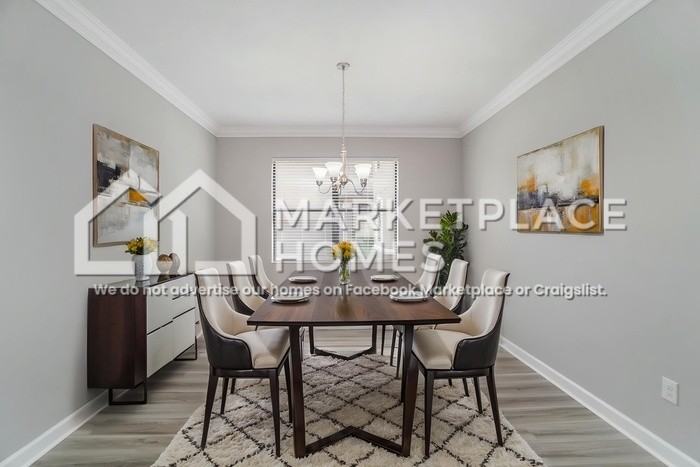 10041 Celtic Ash Dr - Photo 6 of 28