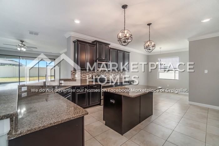 10041 Celtic Ash Dr - Photo 7 of 28