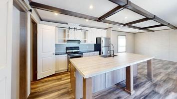 featured image of 360 Continental Ave