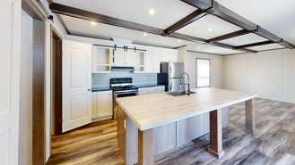 360 Continental Ave - Photo 1 of 1