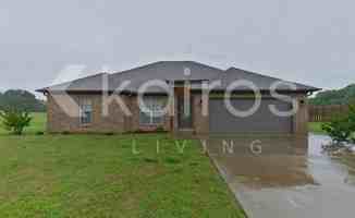 featured image of 162 Eastwood Ln