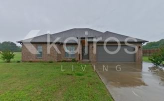 162 Eastwood Ln - Photo 1 of 1