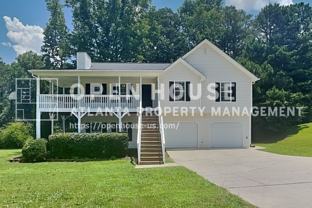 336 Paradise Cir - Photo 1 of 1