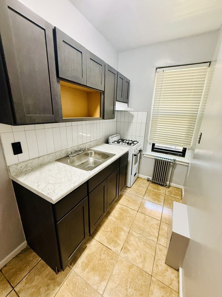 33 S Munn Ave #1E - Photo 4 of 15