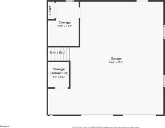 2604 Pentolope Dr Se - Photo 5 of 17