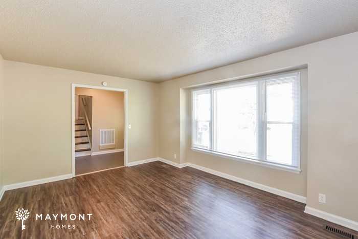 2604 Pentolope Dr Se - Photo 6 of 17