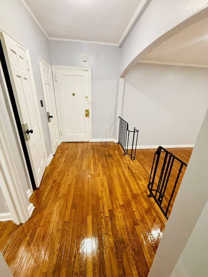 33 S Munn Ave #1E - Photo 5 of 15