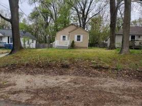 3732 Madison St - Photo 1 of 1