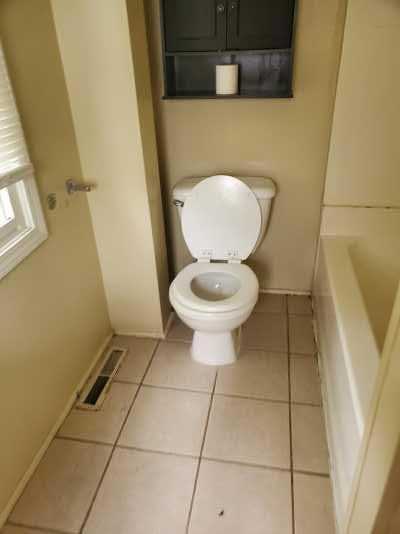3732 Madison St - Photo 4 of 5