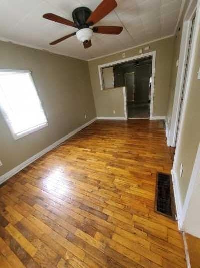3732 Madison St - Photo 5 of 5