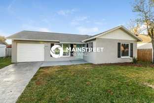3527 Murrow St - Photo 1 of 1