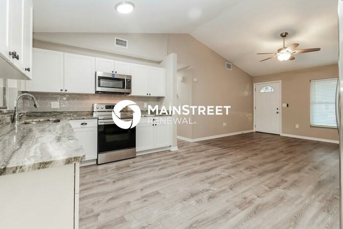 3527 Murrow St - Photo 5 of 16