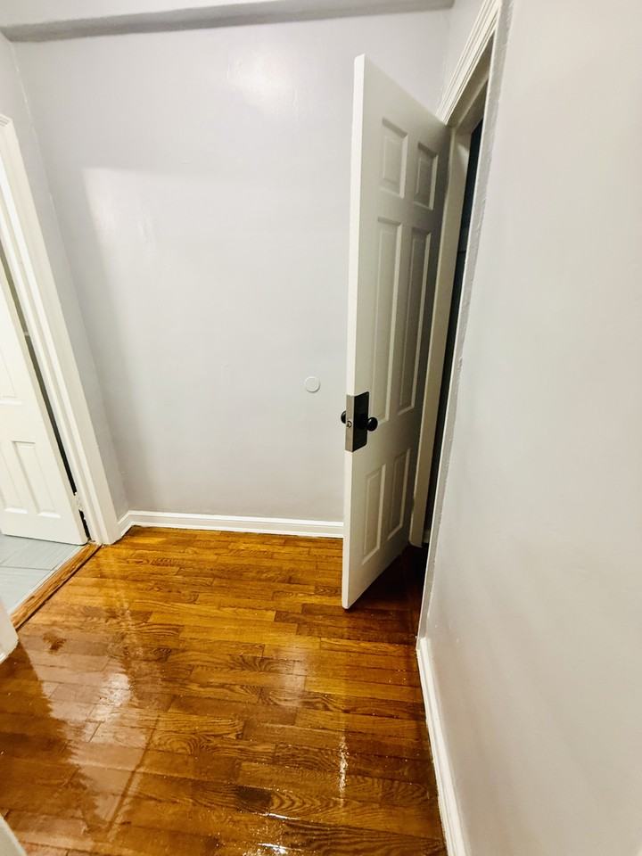 33 S Munn Ave #1E - Photo 6 of 15